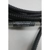 Ametek Vibration Cordset Cable 607208-00